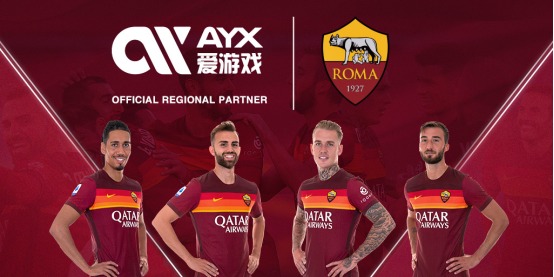 线上活动启